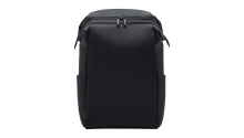 Товары бренда Xiaomi 90 Points Multitasker Backpack Black 