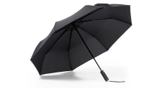 Товары бренда Xiaomi Ninetygo Oversized Portable Umbrella Black 