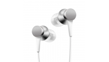 Товары бренда Xiaomi Mi Piston In-Ear Headphones Fresh Edition Silver 