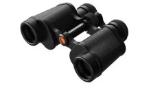 Товары бренда Xiaomi Celestron HD Binoculars 8X Black (SCST-830) 