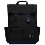 Купить Xiaomi 90 Points Vibrant College Casual Backpack Black