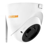 Купить CARCAM CAM-5386SD