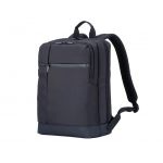 Купить Вместительный бизнес рюкзак Xiaomi Classic business backpack