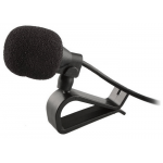 Микрофон для головного устройства CARCAM MKA-61 auto