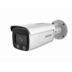 IP-камера HikVision DS-2CD2T27G2-L(4mm) 