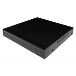 Купить Гибридный 16-канальный видеорегистратор с поддержкой 2 HDD объемом до 6 ТБ CARCAM AHD5216M
