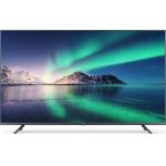 Купить Xiaomi Mi TV 4S 55