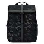 Купить Xiaomi 90 Points Grinder Oxford Casual Backpack Camouflage Black
