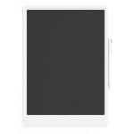 Купить Xiaomi Mijia LCD Writing Tablet 13,5" (XMXHB02WC)