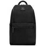 Купить Xiaomi 90 Points Pro Leisure Travel Backpack 10L Black