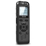 Диктофон Savetek GS-R69 16GB