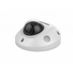 IP-камера HikVision DS-2CD2523G2-IWS(4mm) 