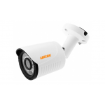 Камера видеонаблюдения CARCAM CAM-801
