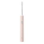 Купить Xiaomi Mijia Electric Toothbrush T200  (MES606) Pink