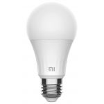 Купить Xiaomi Mi LED Smart Bulb Warm White E27 8W 810LM