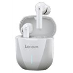 Купить Lenovo XG01 Wireless Bluetooth Game Headset White