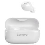Купить Lenovo LP11 Live Pods TWS White