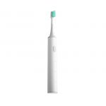 Купить Xiaomi Mijia Sonic Electric Toothbrush T500 White