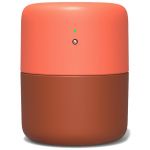 Купить Xiaomi VH Man Destktop Humidifier 420 ml Orange (H01)