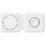 Купить MagSafe Duo Charger 2 in1 White