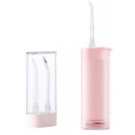 Купить Xiaomi Mijia MEO702 Water Flosser Dental Oral Irrigator Pink