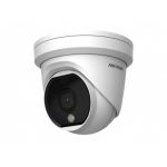 HikVision DS-2TD1117-2/PA