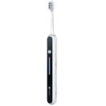 Купить Xiaomi Dr. Bei Sonic Electric Toothbrush S7 Marbling White