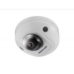 IP-камера HikVision DS-2CD2523G0-IS (4mm) 