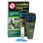 Фумигатор ThermaСell MR-G