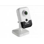 IP-камера HikVision DS-2CD2463G0-IW(4mm)(W) 