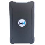 Купить WanWayTech Portable GPS Tracker S20