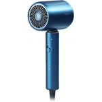 Купить Xiaomi ShowSee Hair Dryer Blue (VC200-B)