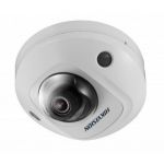 IP-камера HikVision DS-2CD2543G0-IWS(2.8mm)(D) 