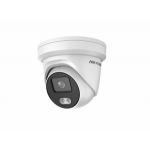 IP-камера HikVision DS-2CD2327G2-LU(2.8mm) 
