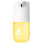 Купить дозатор жидкого мыла Xiaomi Simpleway Automatic Induction Washing Machine Yellow