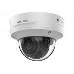 IP-камера HikVision DS-2CD2723G2-IZS 