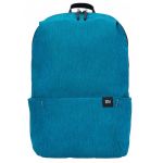 Купить рюкзак Xiaomi Mi Colorful Mini 20L Light Blue (XBB02RM)