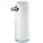 Купить дозатор жидкого мыла Xiaomi Enchen Automatic Induction Soap