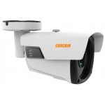Камера видеонаблюдения CARCAM CAM-280 (2.8-12mm)