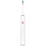 Купить Xiaomi Soocas X3U Sonic Electric Toothbrush White (1 насадка)