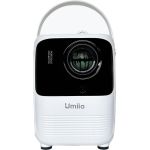 Купить Umiio Projector A008 White