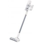 Купить Xiaomi Dreame Cordless Stick Vacuum P10 White