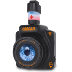 Автомобильный Full HD видеорегистратор CARCAM R2s
