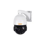 Купить CARCAM 5M AI Tracking Speed Dome IP Camera 5985