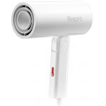 Купить Xiaomi Reepro Mini Power Generation Hair Dryer RP-HC04 White