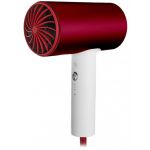 Купить Xiaomi Soocas Anions Hair Dryer H5 Red