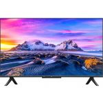 Купить Xiaomi Mi TV P1 55