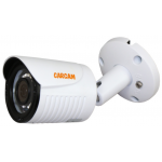 CARCAM CAM-4891P