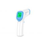 Купить Бесконтактный термометр iThermometer LZ-600
