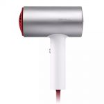 Купить Xiaomi Soocare Anions Hair Dryer H5 Silver